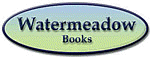 Click here to visit Watermeadow Books